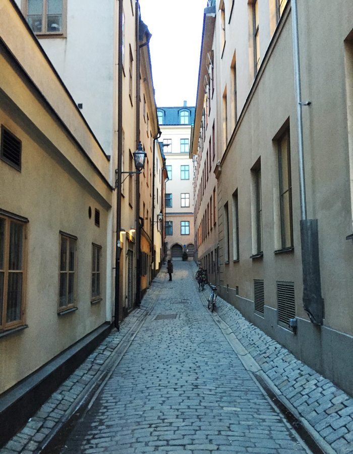 Stockholm3